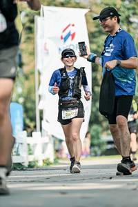 BIB: 
                            <button type="button" onclick="openModal(25948156)" class="btn btn-primary btn-sm float-right btn-popup" data-toggle="modal" data-target=".modal-high-quality">
                        <i class="fas fa-shopping-cart"></i> Add to Cart
                    </button>
                                            <button type="button" onclick="isThisMe(25948156, true)" class="btn btn-success btn-sm float-right btn-popup btn-isme hidden" data-toggle="tooltip" data-placement="bottom" title="นี่คือรูปของคุณใช่ไหม คลิกที่นี่เพื่อเอาเข้าอัลบั้ม">
                        <i class="fas fa-plus"></i> Add to album
                    </button>
                    <button type="button" onclick="isThisMe(25948156, false)" class="btn btn-warning btn-sm float-right btn-popup btn-isnotme hidden">
                        <i class="fas fa-ban"></i> Remove from album
                    </button>